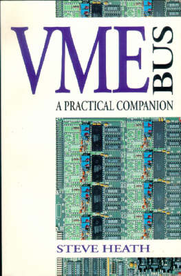 VMEbus