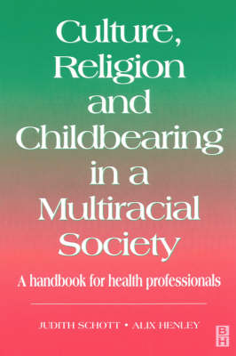 Culture, Religion and Childbearing