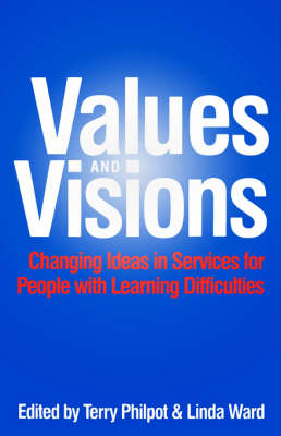 Values and Visions