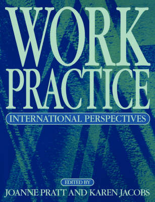 Work Practice