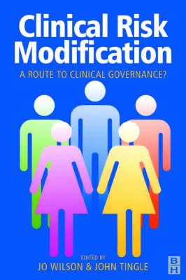 Clinical Risk Modification