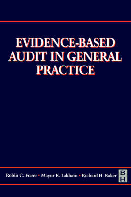 Evidence-based Audit in General Practice