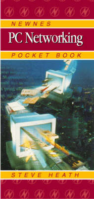 Newnes PC Networking Pocket Book