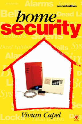Home Security