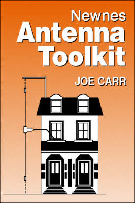 Antenna Toolkit