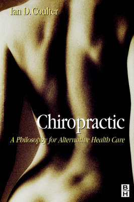 Chiropractic