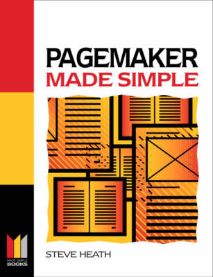 Pagemaker Made Simple