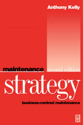 Maintenance Strategy