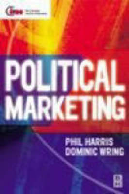 Political Marketing