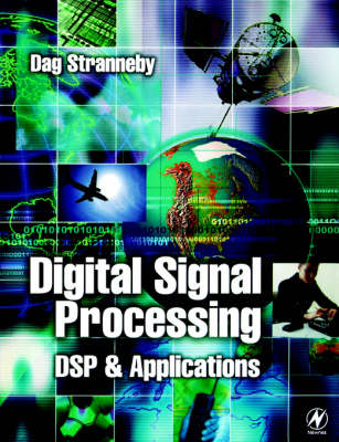 Digital Signal Processing