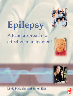 Epilepsy in Primary Care