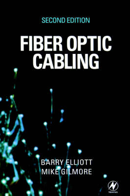 Fiber Optic Cabling