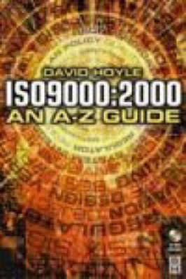 ISO 9000