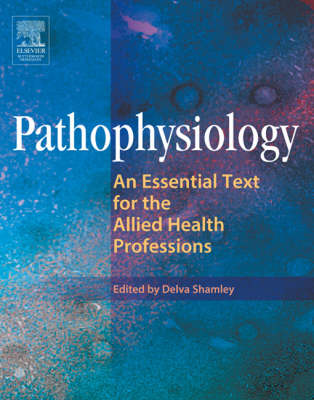 Pathophysiology