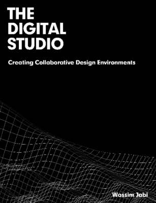 The Digital Studio