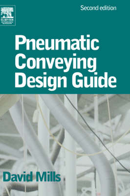 Pneumatic Conveying Design Guide