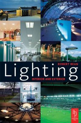 Lighting: Interior and Exterior