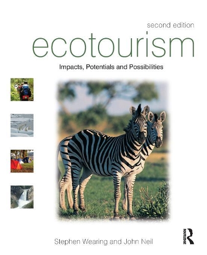 Ecotourism