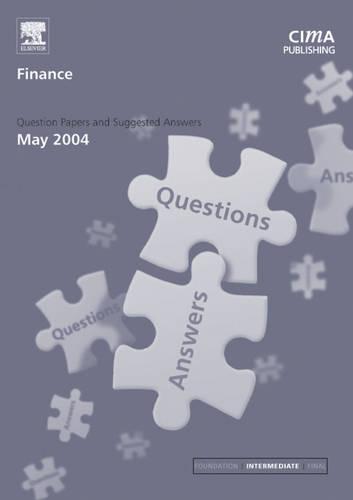 Finance