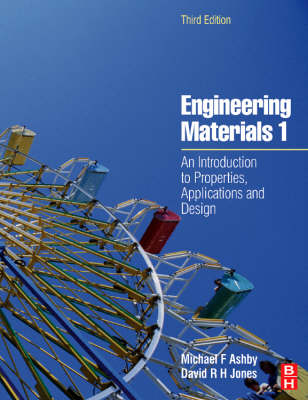 Engineering Materials 1