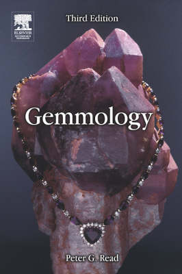 Gemmology