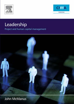Leadership