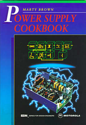 Power Supply Cookbook