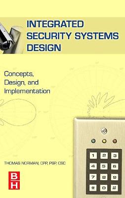 Integrated Security Systems Design