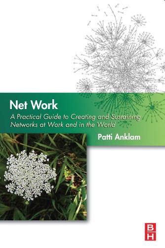 Net Work