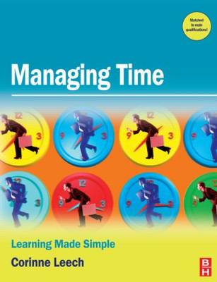 Managing Time