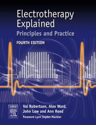 Electrotherapy Explained