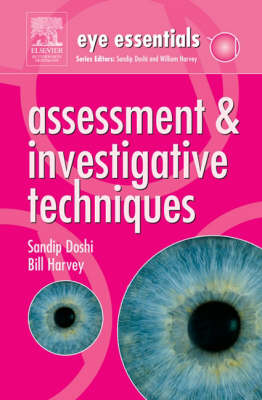 Assessment & Investigative Techniques