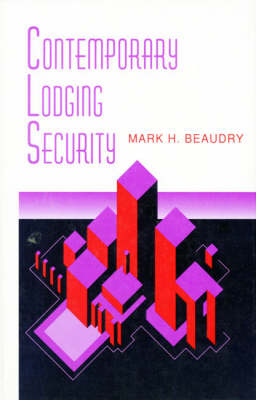 Contemporary Lodging Security
