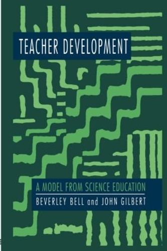 Teacher Development