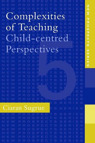 Complexities of Teaching