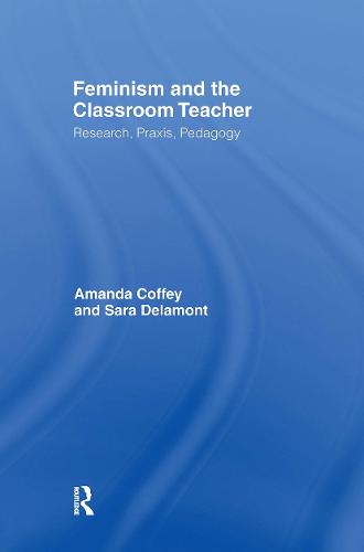 Feminism and the Classroom Teacher