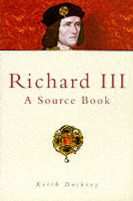 Richard III