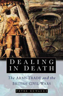 Dealing in Death