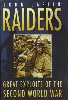 Raiders