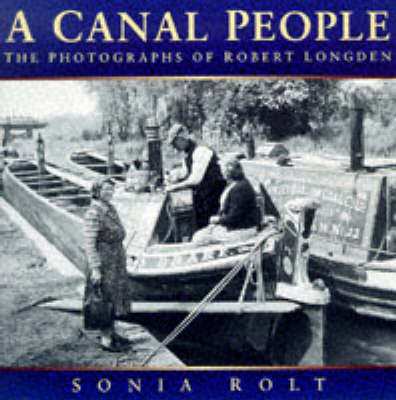 A Canal People