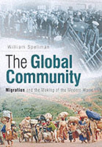 The Global Community