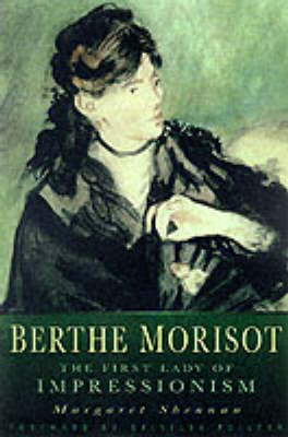 Berthe Morisot