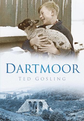 Dartmoor