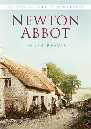 Newton Abbot