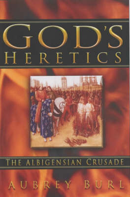 God's Heretics