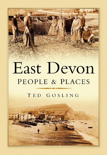 East Devon