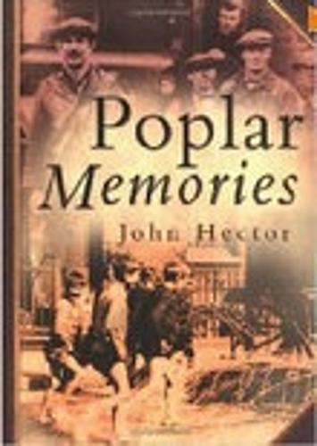 Poplar Memories