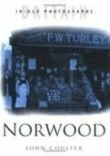 Norwood
