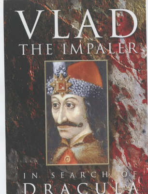 Vlad the Impaler