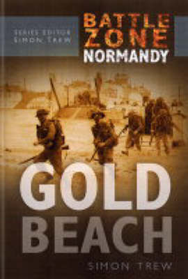 Gold Beach